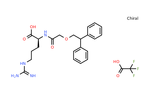 1140525-25-2 | SB290157 (Trifluoroacetate)