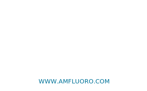 1219145-37-5 | Fmoc-2-Amino-4,4,4-trifluorobutyric acid