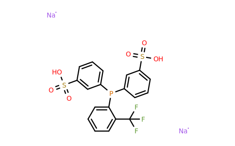 1289463-84-8 | o-DANPHOS