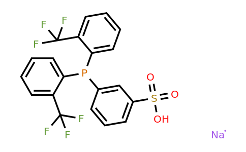 1289463-93-9 | o-DAN2PHOS