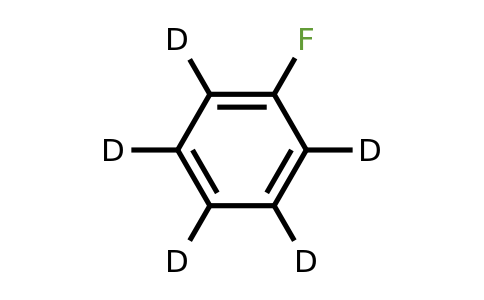 1423-10-5 | Fluorobenzene-d5