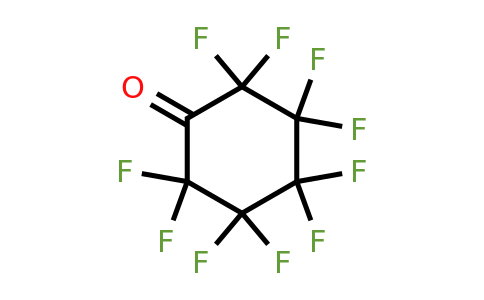 1898-91-5 | Decafluorocyclohexanone