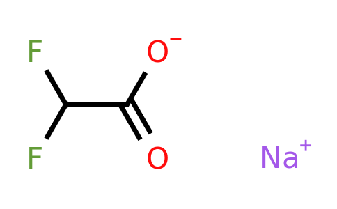 2218-52-2 | Sodium difluoroacetate