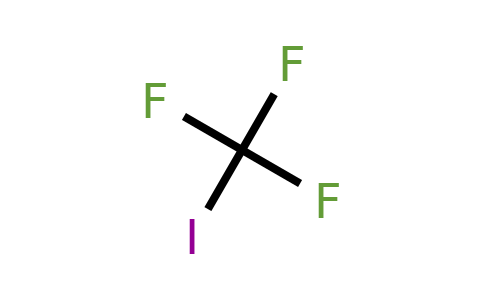 2314-97-8 | Iodotrifluoromethane