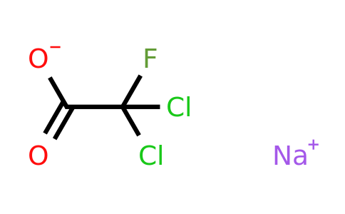 2837-90-3 | Sodium 2,2-dichloro-2-fluoro-acetate