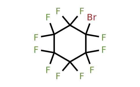 1-Bromoperfluorocyclohexane