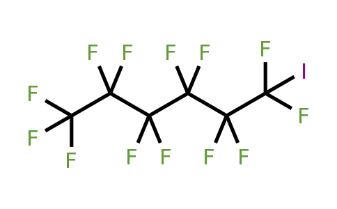 355-43-1 | Perfluorohexyl iodide