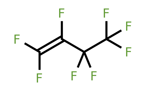 357-26-6 | Octafluorobut-1-ene