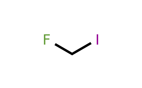 373-53-5 | Fluoroiodomethane