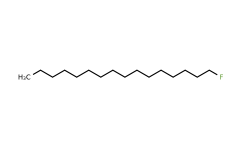 408-38-8 | Hexadecyl fluoride