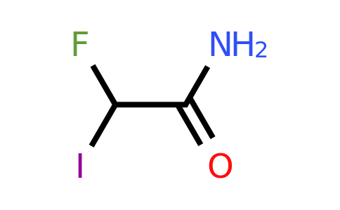 431-13-0 | Iodofluoroacetamide