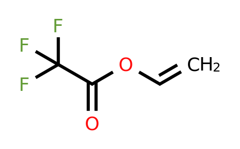 433-28-3 | Vinyl trifluoroacetate