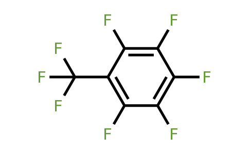 434-64-0 | Octafluorotoluene