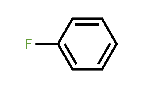 462-06-6 | Fluorobenzene