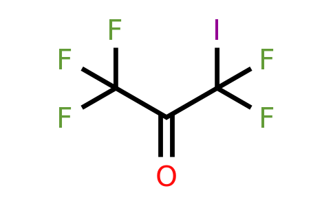 57069-95-1 | Iodopentafluoroacetone