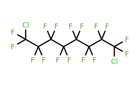 647-25-6 | 1,8-Dichloroperfluorooctane