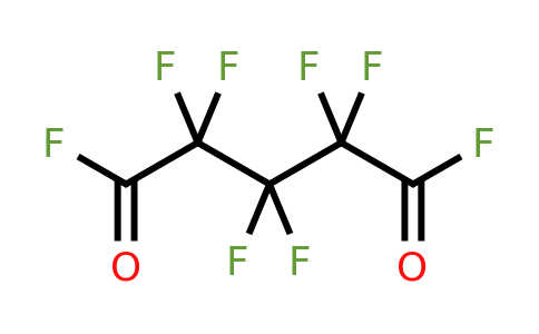 678-78-4 | Hexafluoroglutaryl fluoride