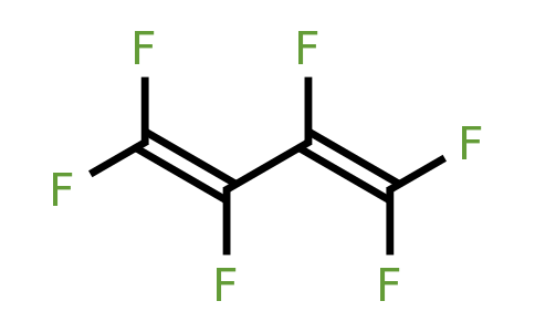 685-63-2 | Hexafluoro-1,3-butadiene