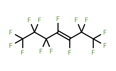 71039-88-8 | Perfluorohept-3-ene