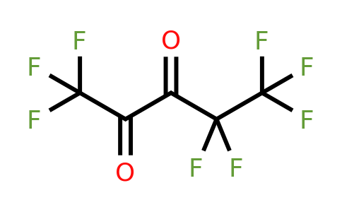 74728-95-3 | Octafluoropentane-2,3-dione