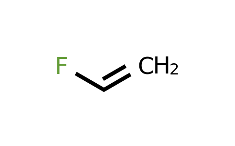 75-02-5 | Fluoroethylene