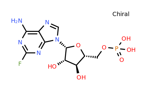 75607-67-9 | Fludarabine