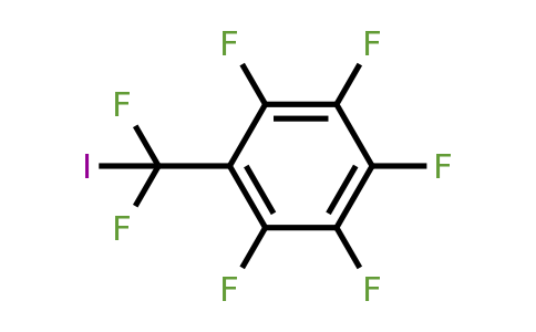 79865-03-5 | Heptafluorobenzyl iodide