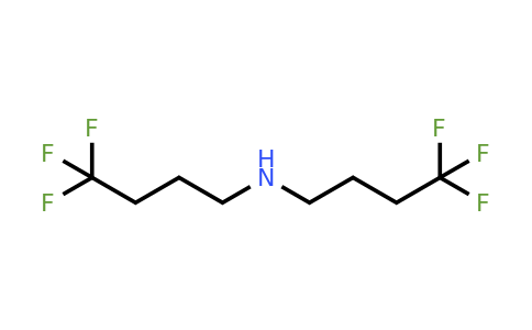 84138-09-0 | Bis(4,4,4-trifluorobut-1-yl)amine