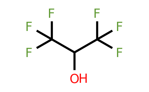 920-66-1 | Hexafluoroisopropanol